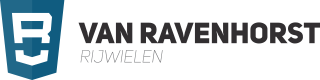 Van Ravenhorst Sport en Rijwielen